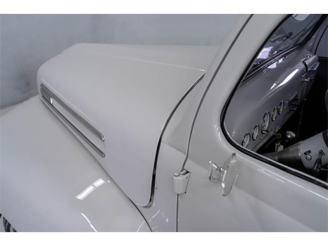 1950 Ford F1 (CC-2009524) for sale in Concord, North Carolina