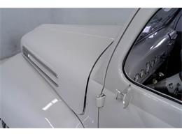 1950 Ford F1 (CC-2009524) for sale in Concord, North Carolina