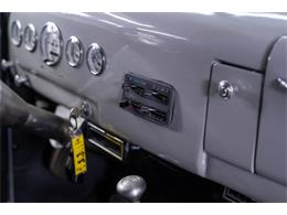 1950 Ford F1 (CC-2009524) for sale in Concord, North Carolina