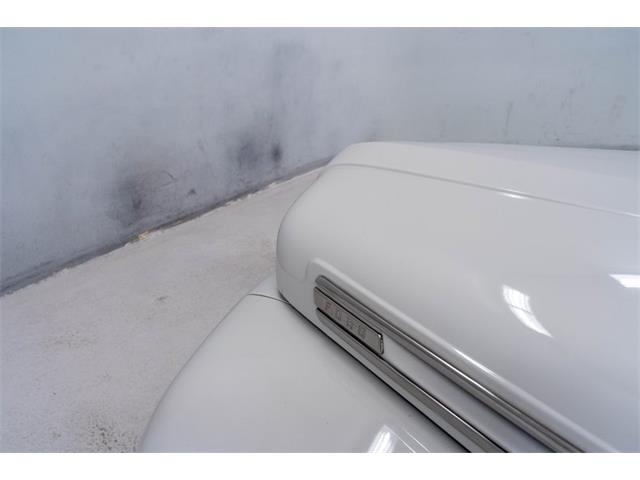 1950 Ford F1 (CC-2009524) for sale in Concord, North Carolina