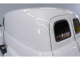 1950 Ford F1 (CC-2009524) for sale in Concord, North Carolina