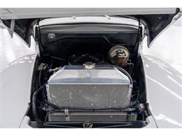 1950 Ford F1 (CC-2009524) for sale in Concord, North Carolina