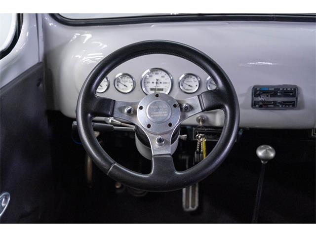 1950 Ford F1 (CC-2009524) for sale in Concord, North Carolina
