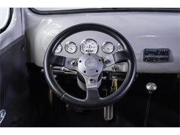 1950 Ford F1 (CC-2009524) for sale in Concord, North Carolina