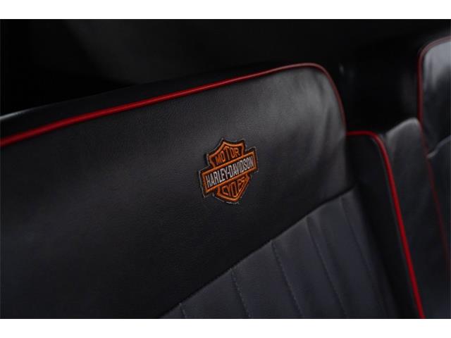 1950 Ford F1 (CC-2009524) for sale in Concord, North Carolina