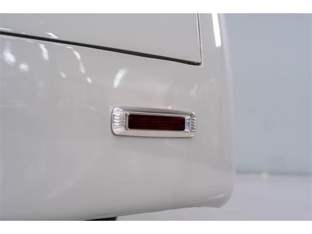 1950 Ford F1 (CC-2009524) for sale in Concord, North Carolina