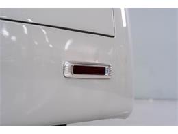 1950 Ford F1 (CC-2009524) for sale in Concord, North Carolina