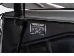 1950 Ford F1 (CC-2009524) for sale in Concord, North Carolina