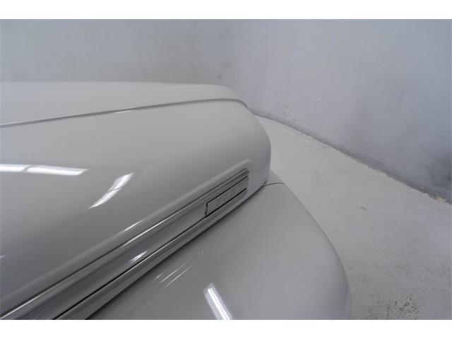 1950 Ford F1 (CC-2009524) for sale in Concord, North Carolina