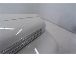 1950 Ford F1 (CC-2009524) for sale in Concord, North Carolina