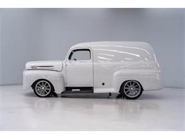 1950 Ford F1 (CC-2009524) for sale in Concord, North Carolina