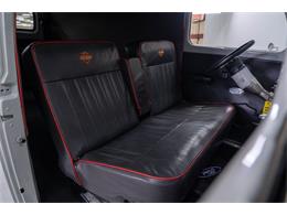 1950 Ford F1 (CC-2009524) for sale in Concord, North Carolina