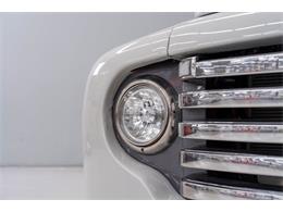 1950 Ford F1 (CC-2009524) for sale in Concord, North Carolina