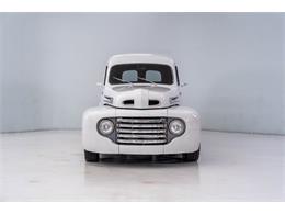 1950 Ford F1 (CC-2009524) for sale in Concord, North Carolina