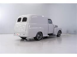 1950 Ford F1 (CC-2009524) for sale in Concord, North Carolina