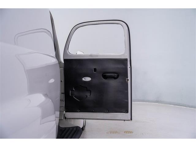 1950 Ford F1 (CC-2009524) for sale in Concord, North Carolina