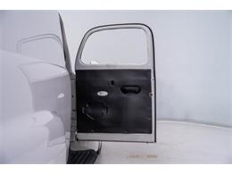 1950 Ford F1 (CC-2009524) for sale in Concord, North Carolina
