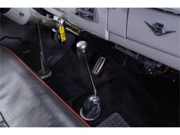 1950 Ford F1 (CC-2009524) for sale in Concord, North Carolina