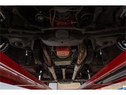 1950 Ford F1 (CC-2009524) for sale in Concord, North Carolina