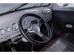 1950 Ford F1 (CC-2009524) for sale in Concord, North Carolina