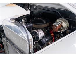 1950 Ford F1 (CC-2009524) for sale in Concord, North Carolina