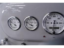 1950 Ford F1 (CC-2009524) for sale in Concord, North Carolina