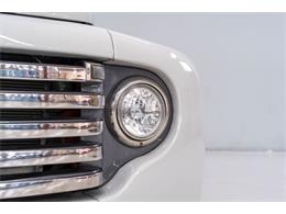 1950 Ford F1 (CC-2009524) for sale in Concord, North Carolina