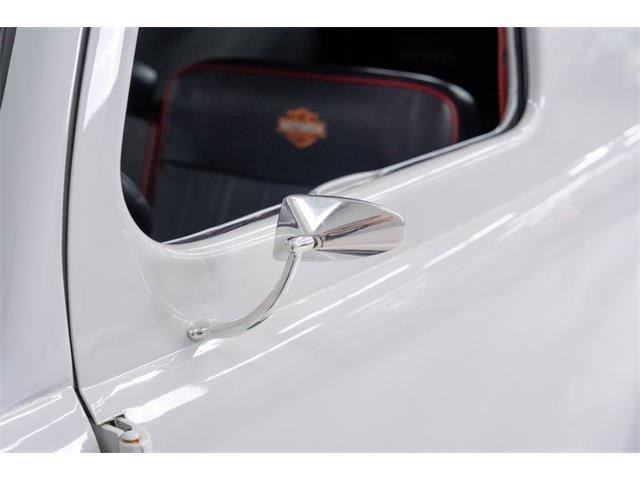 1950 Ford F1 (CC-2009524) for sale in Concord, North Carolina