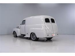 1950 Ford F1 (CC-2009524) for sale in Concord, North Carolina