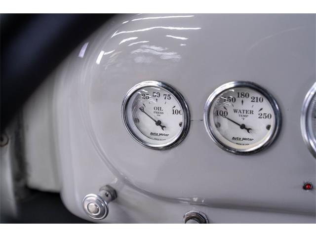 1950 Ford F1 (CC-2009524) for sale in Concord, North Carolina