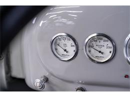 1950 Ford F1 (CC-2009524) for sale in Concord, North Carolina