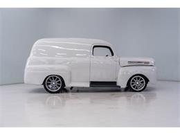 1950 Ford F1 (CC-2009524) for sale in Concord, North Carolina