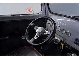 1950 Ford F1 (CC-2009524) for sale in Concord, North Carolina