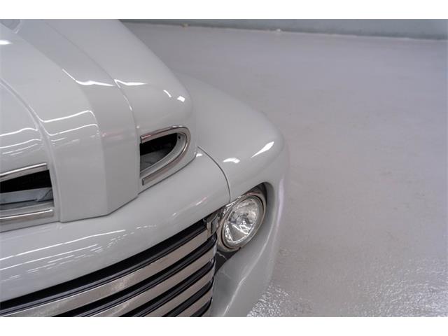 1950 Ford F1 (CC-2009524) for sale in Concord, North Carolina