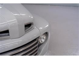 1950 Ford F1 (CC-2009524) for sale in Concord, North Carolina