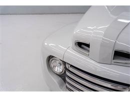 1950 Ford F1 (CC-2009524) for sale in Concord, North Carolina