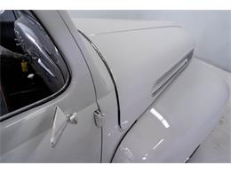 1950 Ford F1 (CC-2009524) for sale in Concord, North Carolina