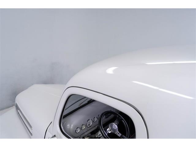 1950 Ford F1 (CC-2009524) for sale in Concord, North Carolina