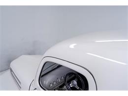 1950 Ford F1 (CC-2009524) for sale in Concord, North Carolina