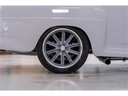 1950 Ford F1 (CC-2009524) for sale in Concord, North Carolina