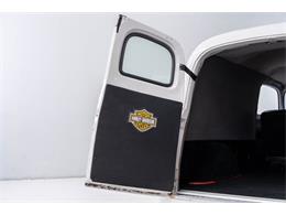 1950 Ford F1 (CC-2009524) for sale in Concord, North Carolina