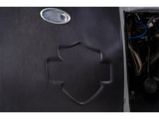 1950 Ford F1 (CC-2009524) for sale in Concord, North Carolina