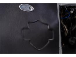 1950 Ford F1 (CC-2009524) for sale in Concord, North Carolina
