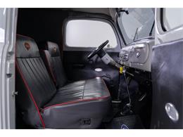 1950 Ford F1 (CC-2009524) for sale in Concord, North Carolina