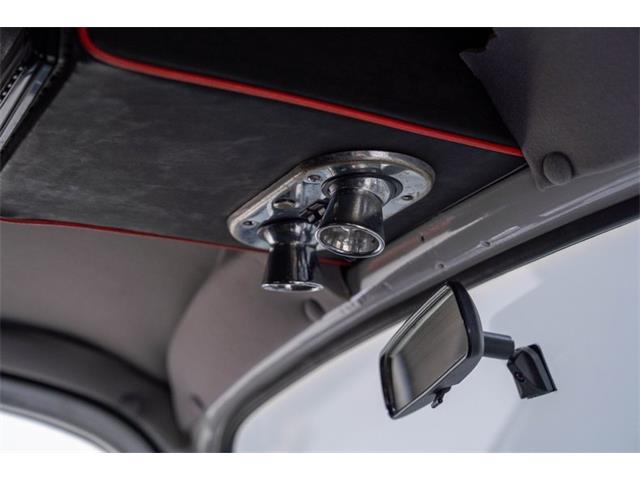 1950 Ford F1 (CC-2009524) for sale in Concord, North Carolina