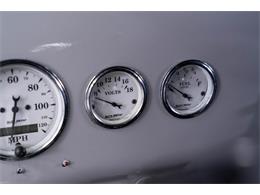 1950 Ford F1 (CC-2009524) for sale in Concord, North Carolina
