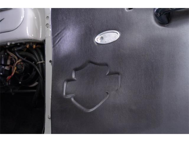 1950 Ford F1 (CC-2009524) for sale in Concord, North Carolina