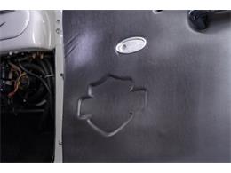 1950 Ford F1 (CC-2009524) for sale in Concord, North Carolina