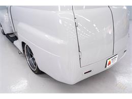 1950 Ford F1 (CC-2009524) for sale in Concord, North Carolina