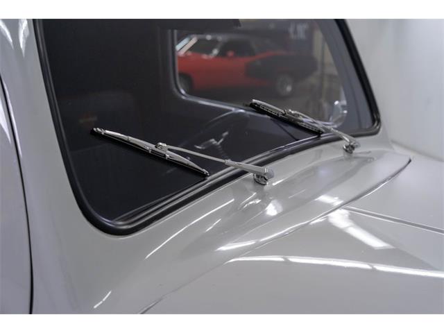 1950 Ford F1 (CC-2009524) for sale in Concord, North Carolina